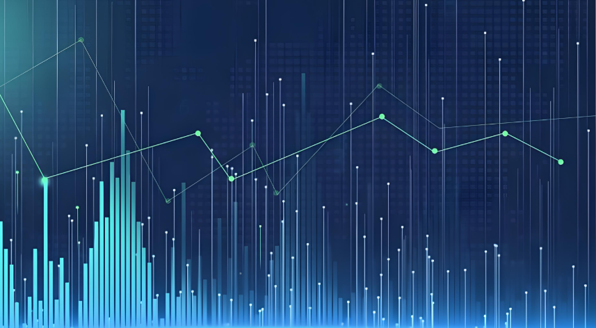 Shifts in U.S. Treasuries and the Euro