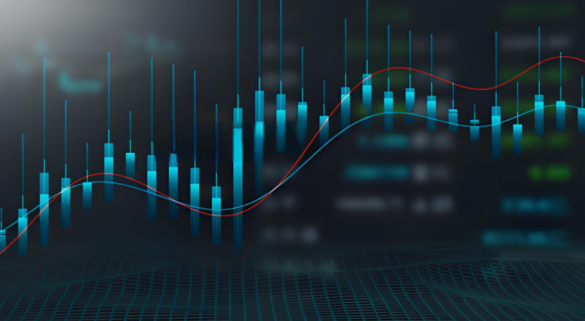 UK Stocks, Bonds, and Currency Continue to Decline